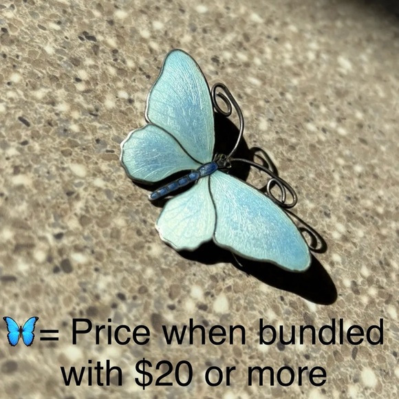 🦋$4 ~ Wet & Wild Megaslick Lipgloss ~ Rose Gold ~ New W Tags - Picture 5 of 6